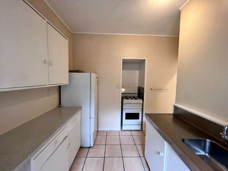 3/78 Waiatarua Road Remuera_1