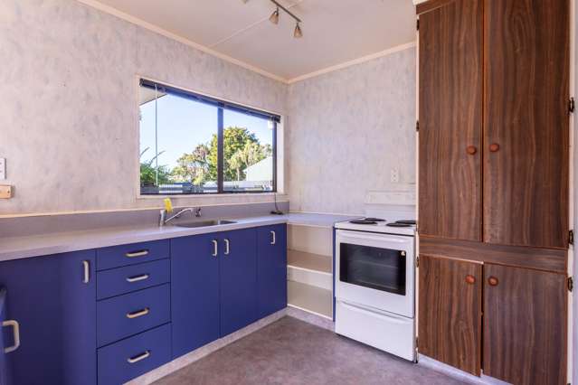 90b Fergusson Street Woodville_1