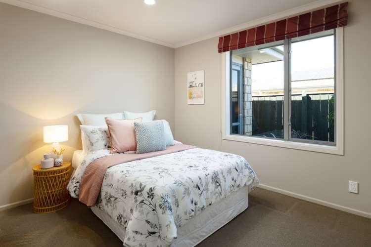 42 Tremorne Avenue Blenheim Central_5