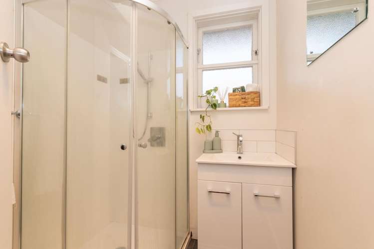 2 Forth Terrace Roslyn_13