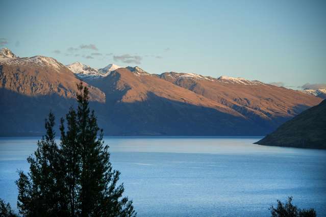 6 Aspen Grove Fernhill/Sunshine Bay_2