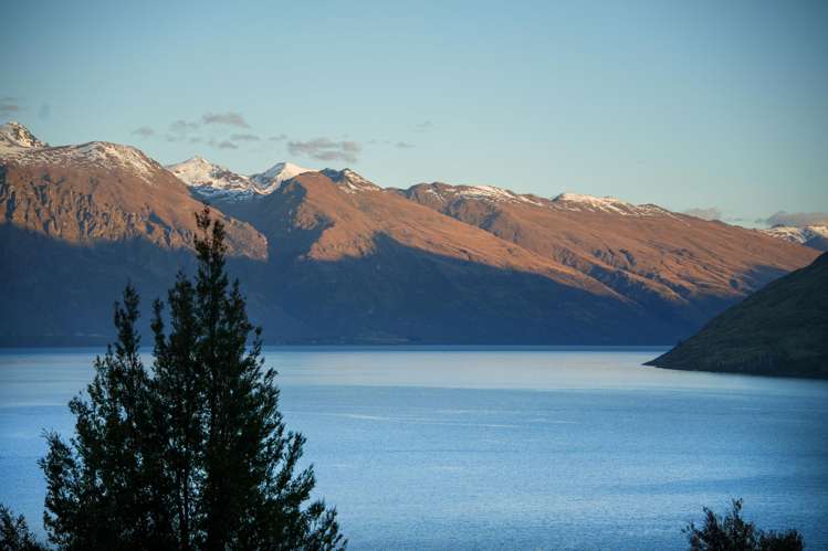 6 Aspen Grove Fernhill/Sunshine Bay_2