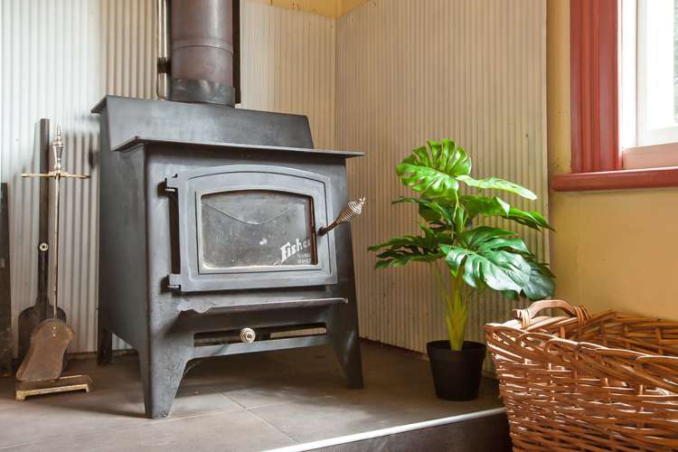 339 State Highway 10 Kaeo_13