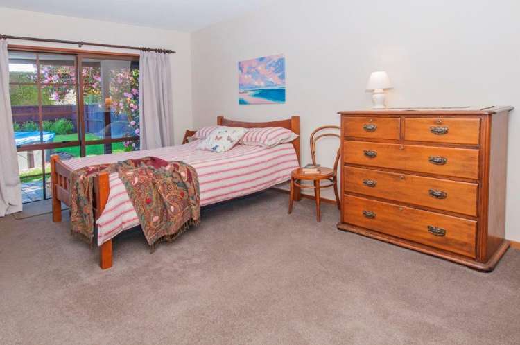 3 High Street Southbridge_10