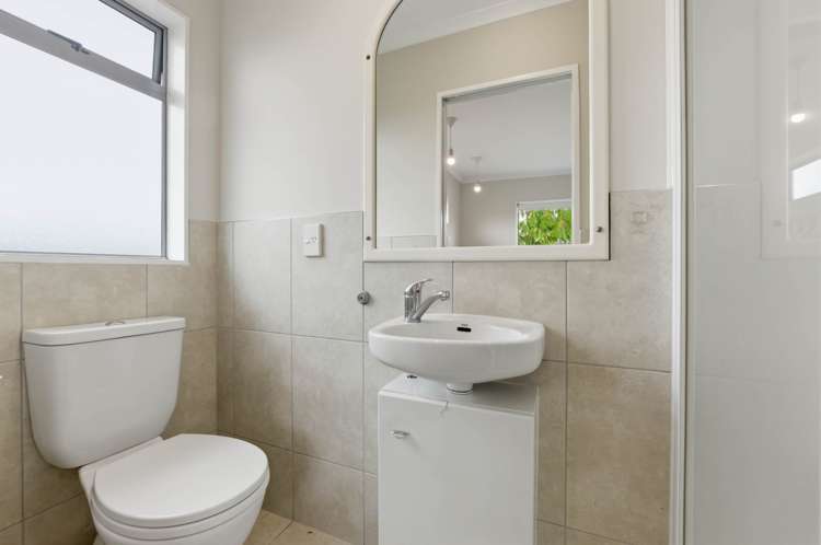 404 Chapel Road Flat Bush_20