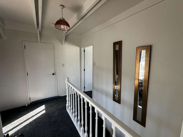 15 Belmont Lane Musselburgh_6