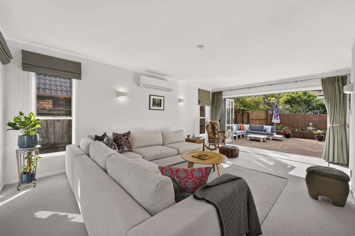 14 Steele Street_1