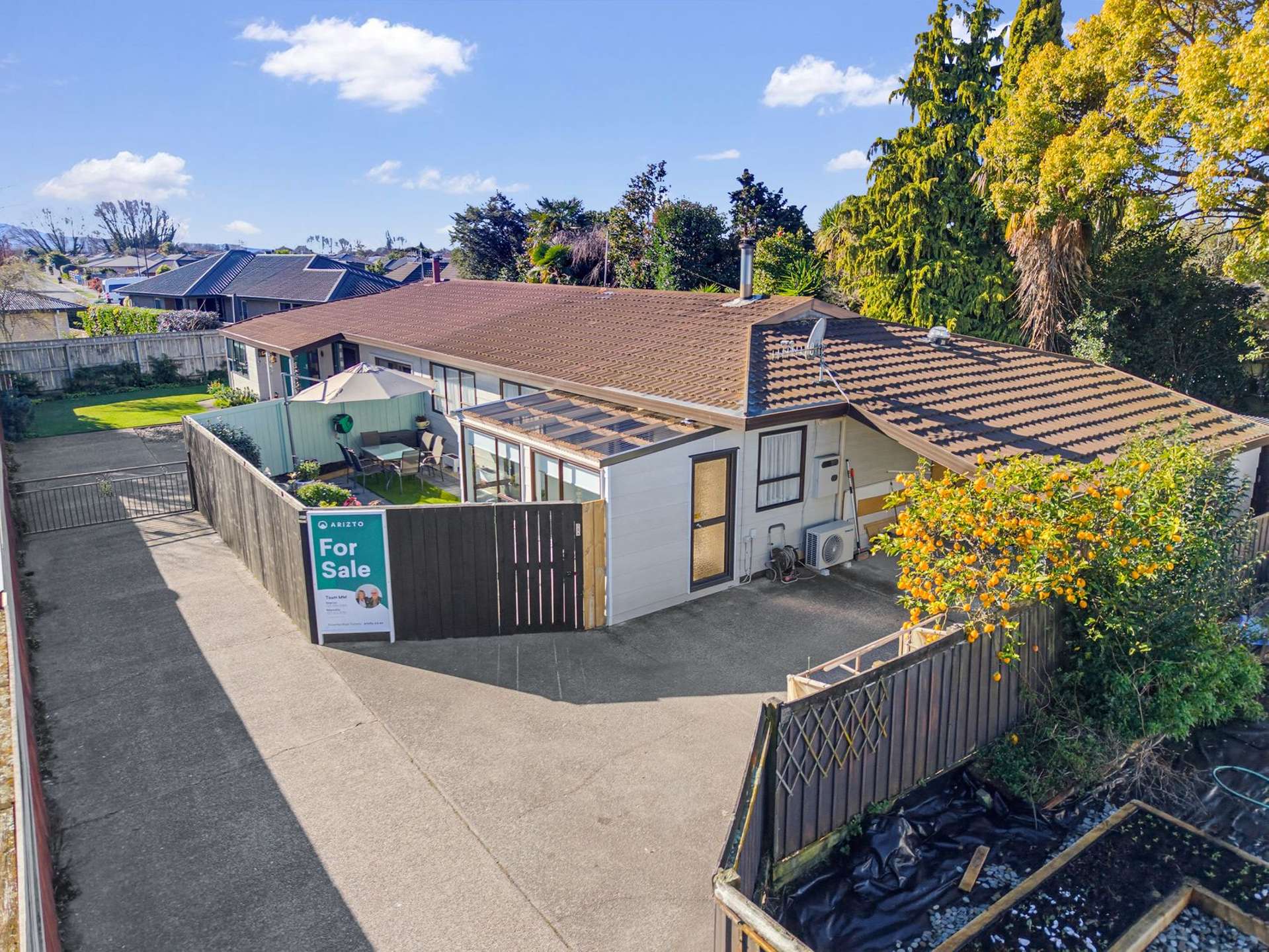 28A Poole Street Motueka_0