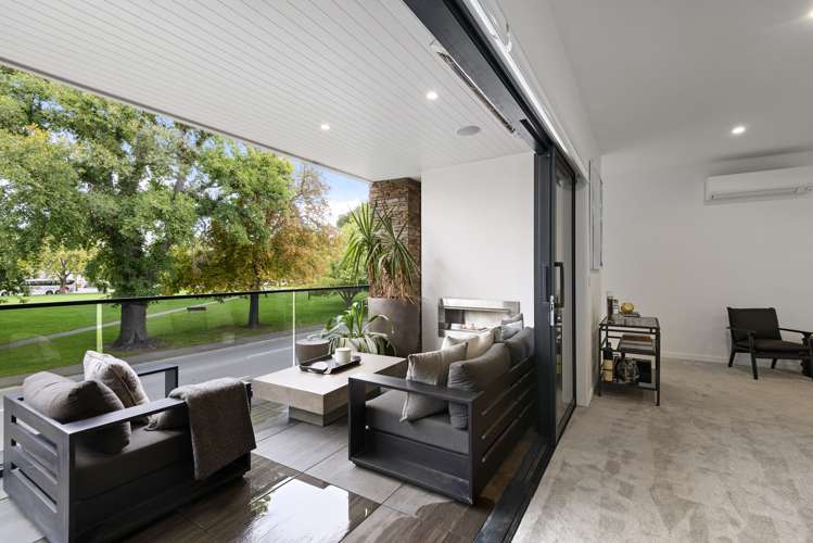 2 Latimer Square Christchurch Central_9