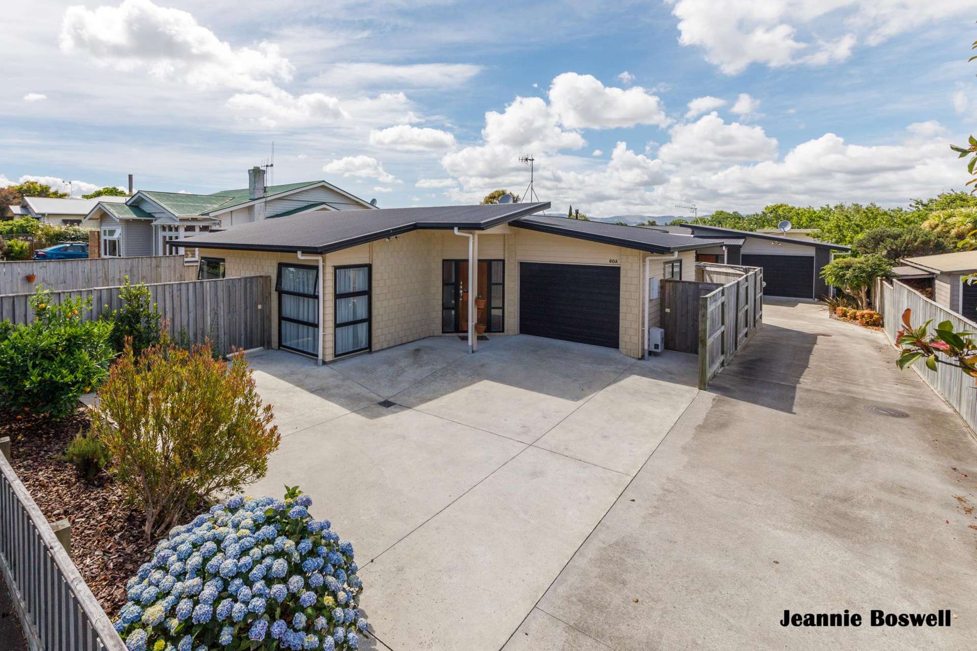 60a Rongopai Street Palmerston North Central_0