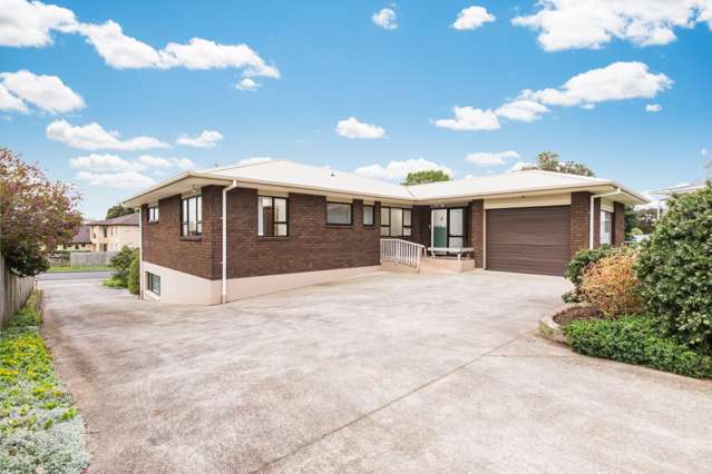 9 George Crescent Buckland_1