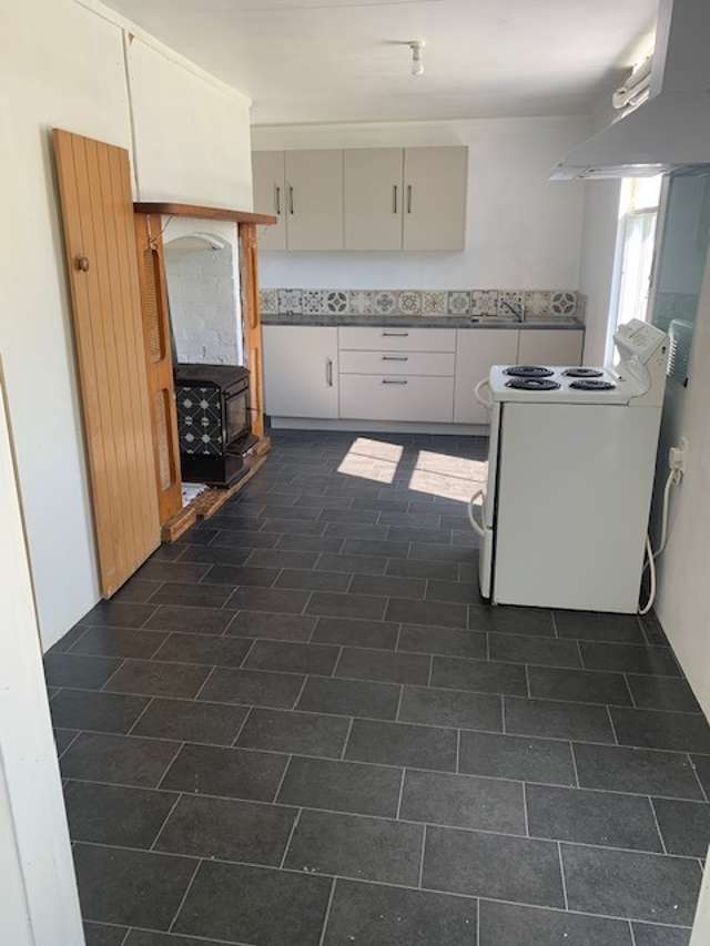 14 Bibby Street 2123_2
