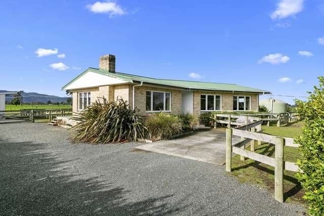 6049 State Highway 27 Ngarua_1