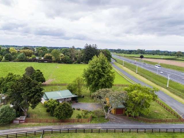 193b Duncan Road Tamahere_1