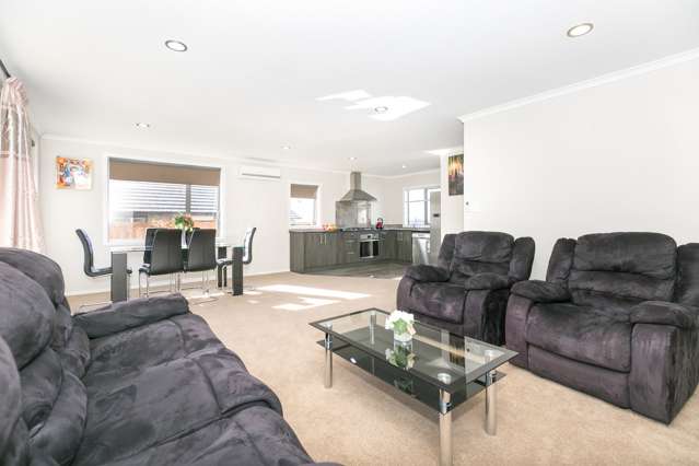 22 Patatee Terrace Baverstock_4