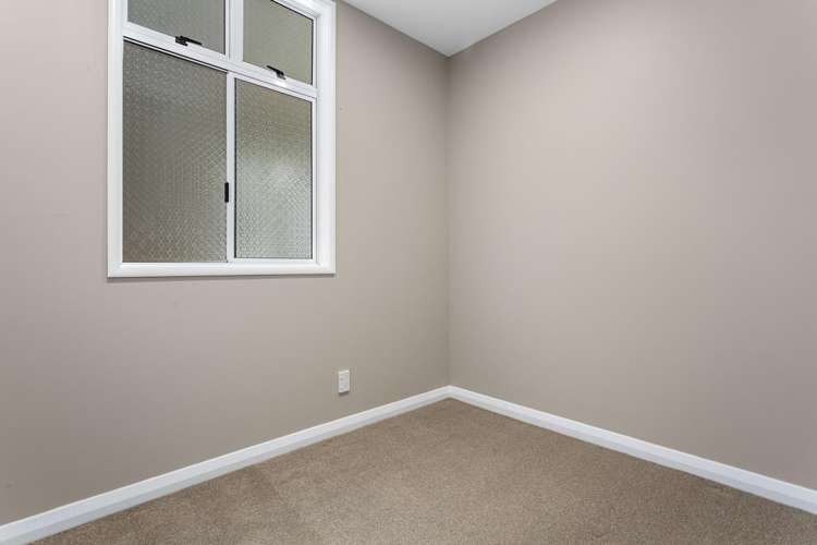 20 Hukutaia Road Opotiki_13