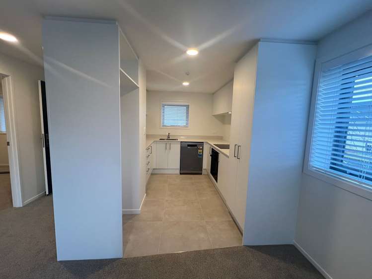 1e/11 Morning Star Place Mount Albert_8