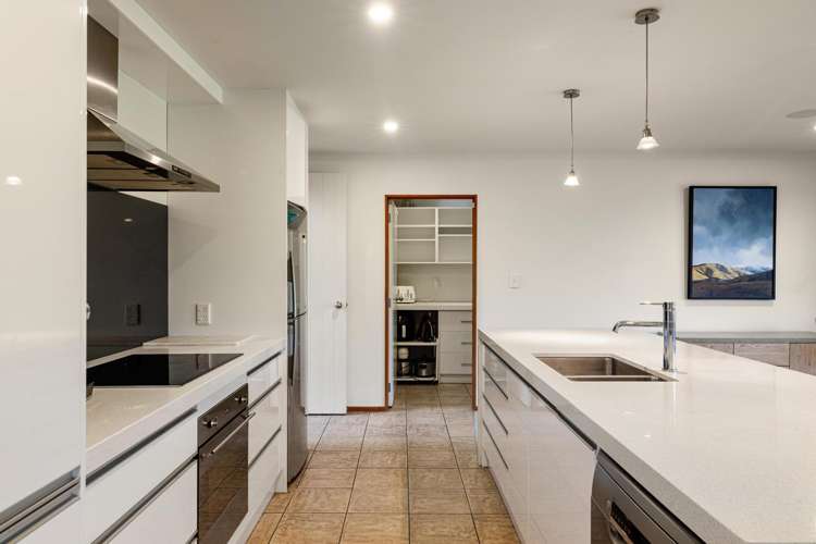 44 Pheasant Close Rotokauri_10