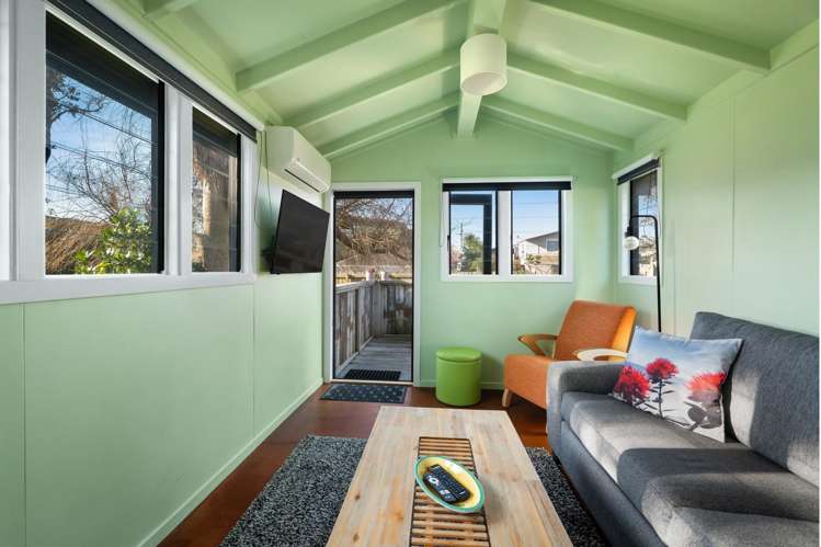 18A Seaforth Road Waihi Beach_7