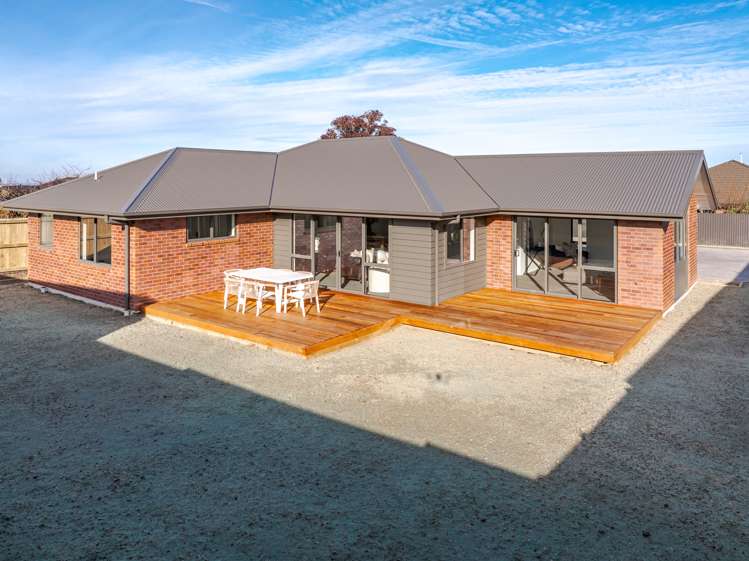 74c Hunter Hills Drive Gleniti_20