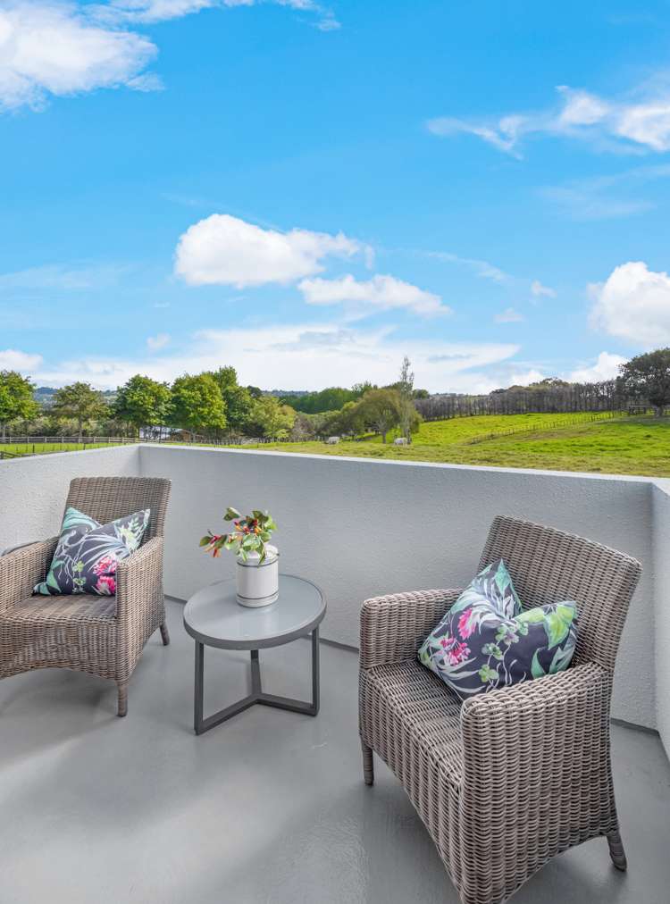 30 Clifton Road Whitford_21