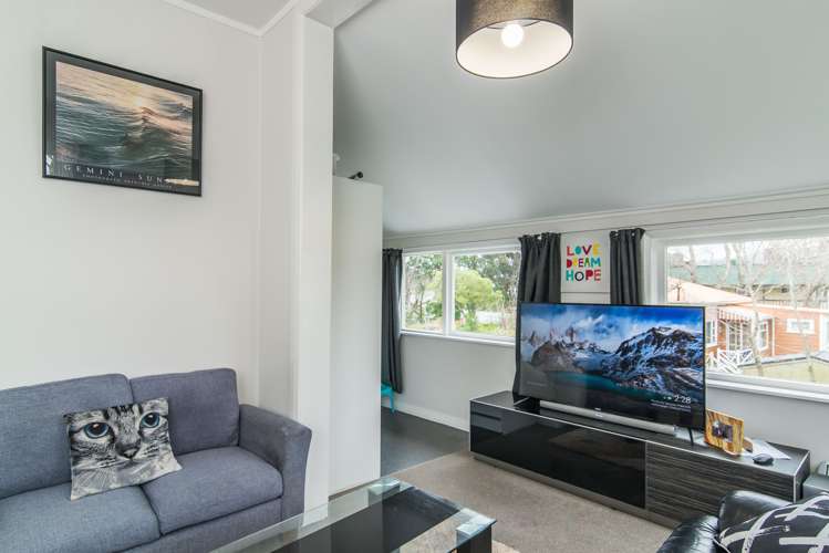 122 Coromandel Street Newtown_10