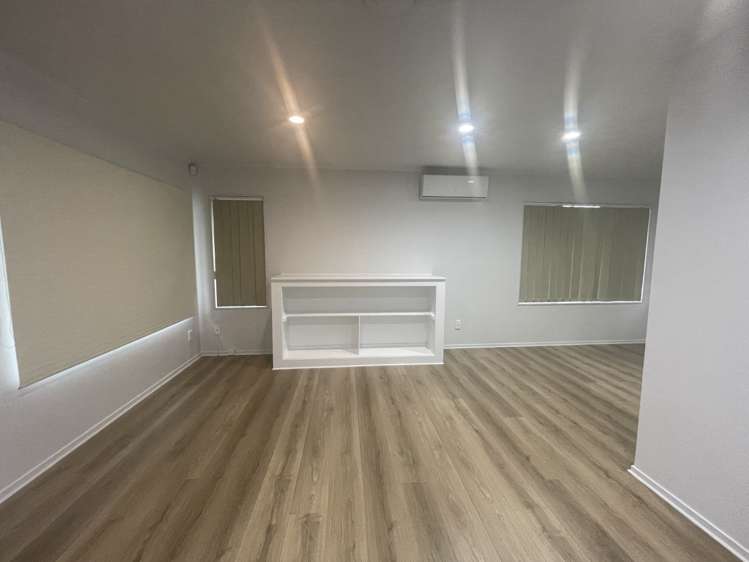 110 Gloucester Rd 10686_1