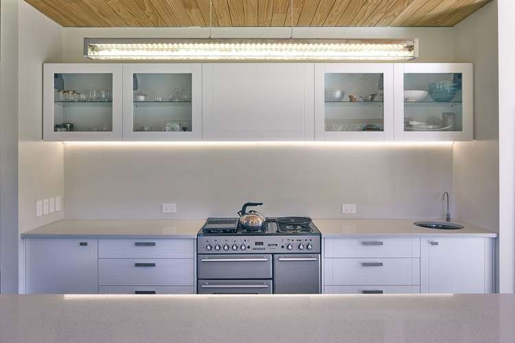 62 Fitzpatrick Road Dalefield_8