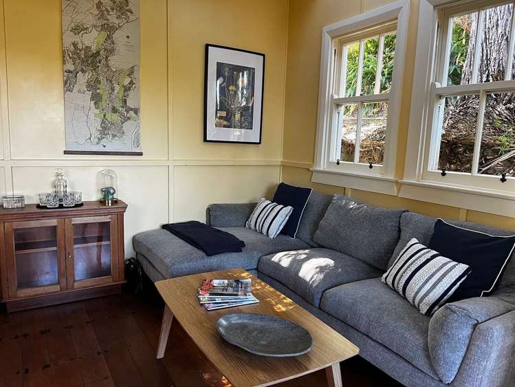 35 Glenbervie Terrace Thorndon_10