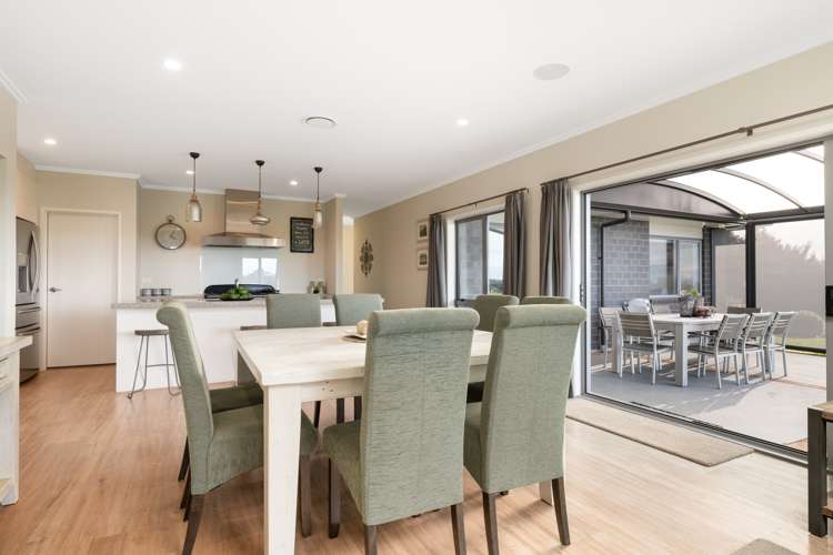 84 Oliver Road Wairoa_12