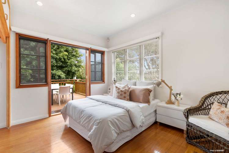 31 Tirotai Crescent Westmere_11