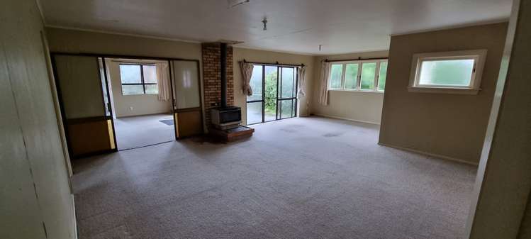 19 Cron Street Franz Josef Glacier_10