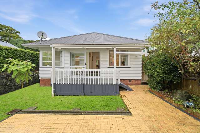 1/21 Fairview Road Mt Eden_4