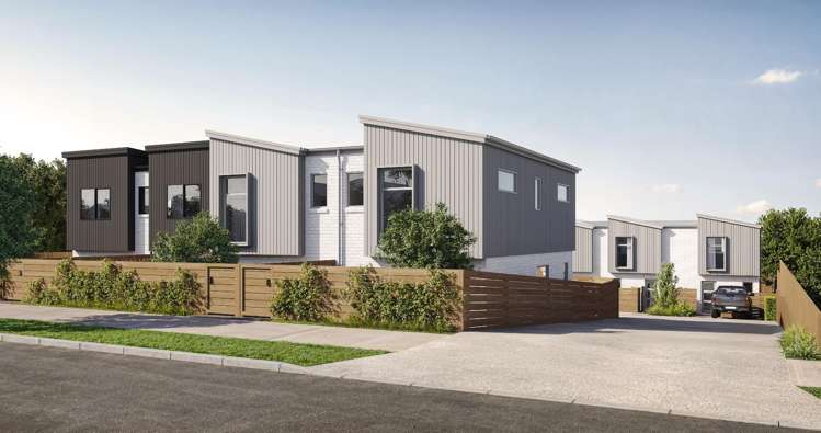 50 Forest Lake Road_0