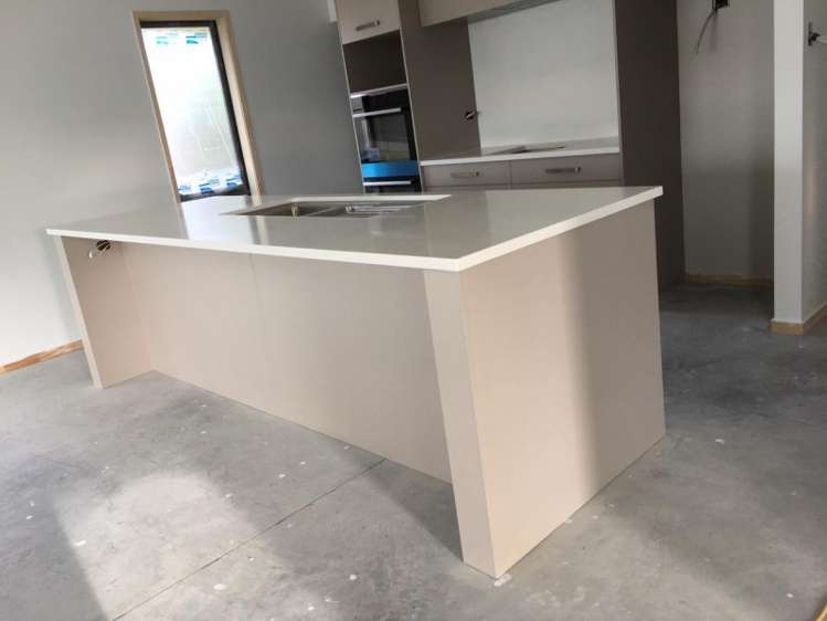 17 Kaimai Drive Matamata_3