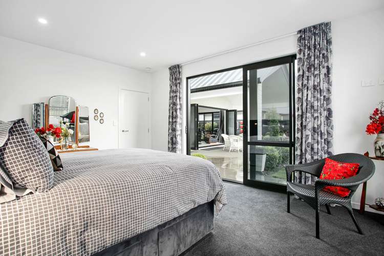 33 William Paul Street Cambridge_13