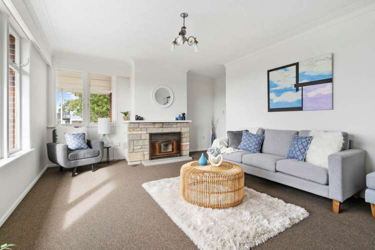 2 Helena Street Massey_6