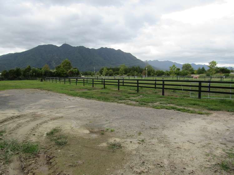 40b Grattan Road Te Aroha_8