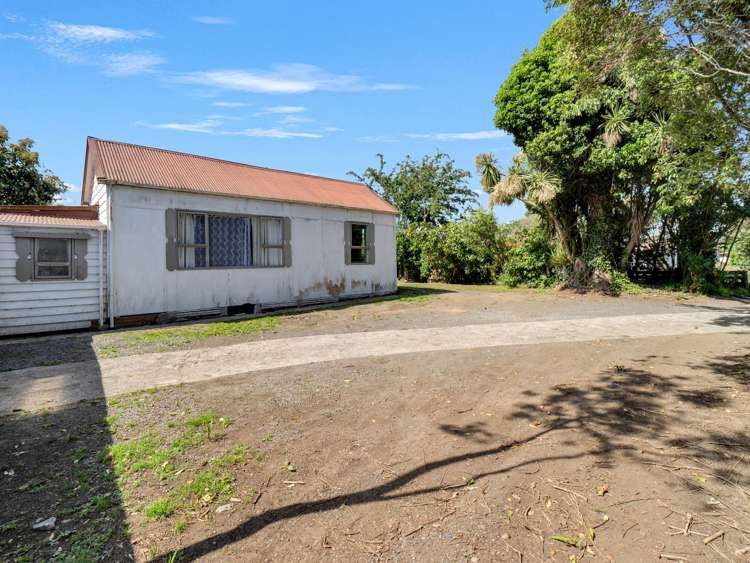 41 Gloag Street Waverley_28