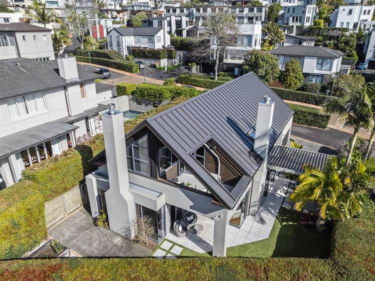 7 Maui Grove Remuera_22