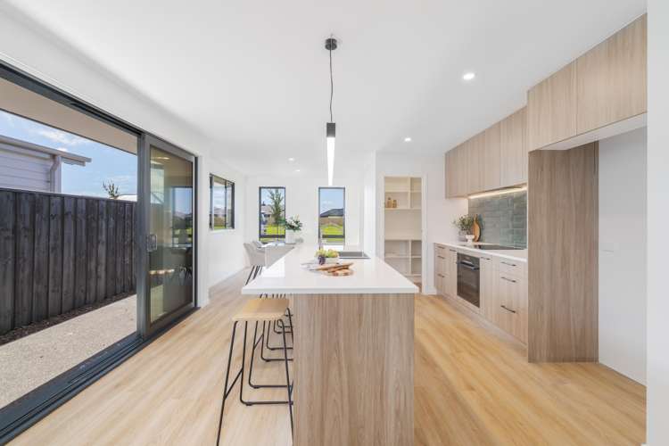 32 Derbridge Street Woodend_7