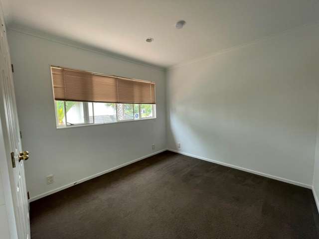 Santa Ana Drive Dannemora_4