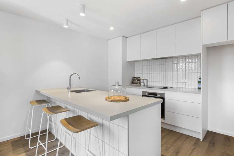 97a Argyle Street Mosgiel_2