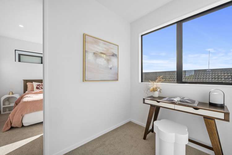 4/45 Anzac Street Takapuna_16