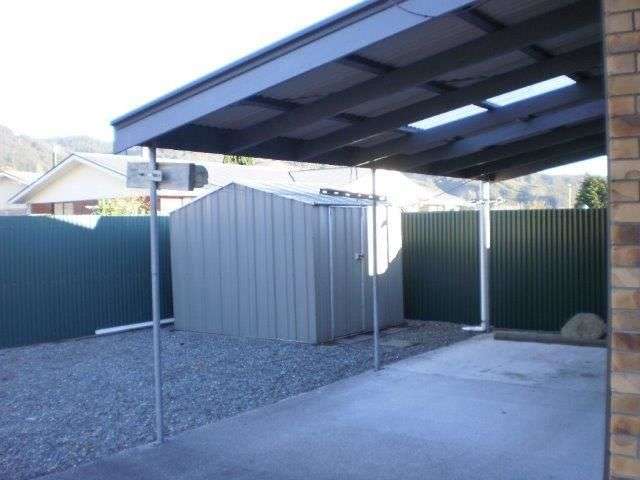 62 Main Street Reefton_2