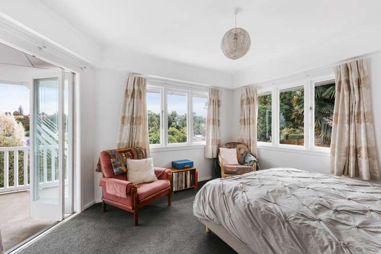 32 Courtney Road Gate Pa_16