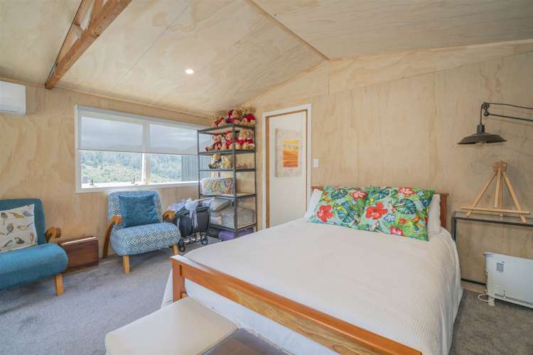 2 Ridge Road Tairua_16