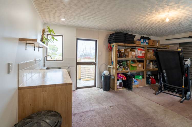 12 Garnet Street Gore_11