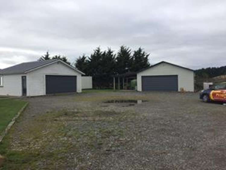 109 Taikorea Road Glen Oroua_6