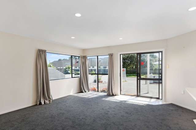 9a Korowai Street Mount Maunganui_3